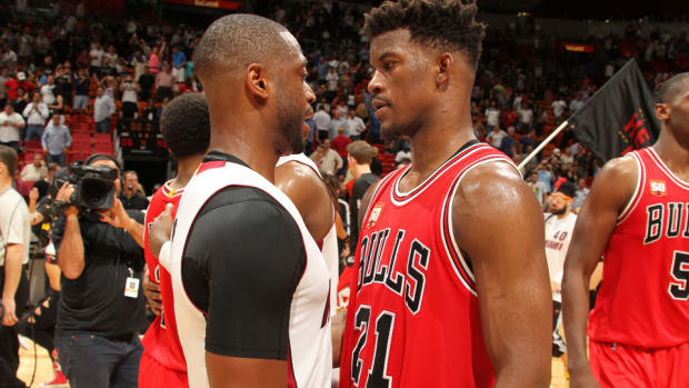 jimmy-butler-dwyane-wade-rajon-rondo-bulls.jpg